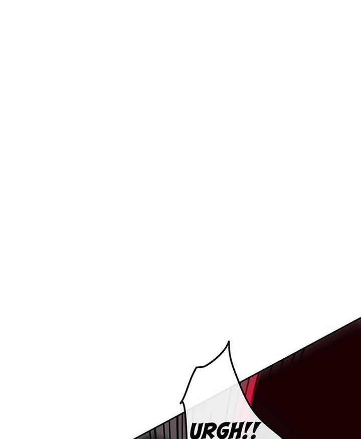 Chapter 157 - halaman 62