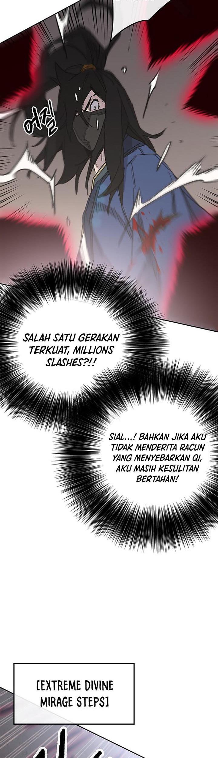 Chapter 157 - halaman 63