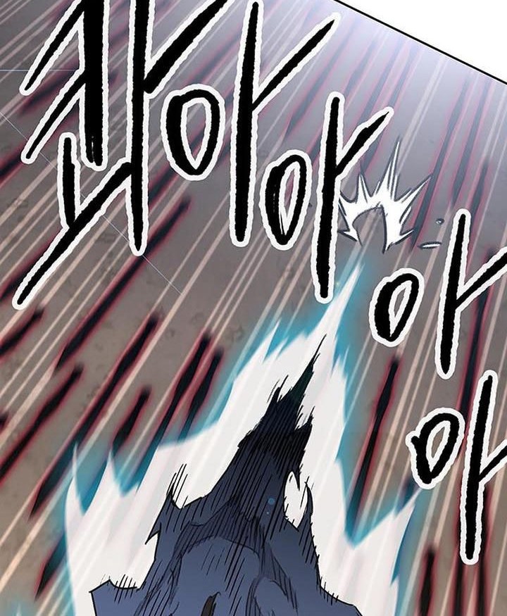 Chapter 157 - halaman 64