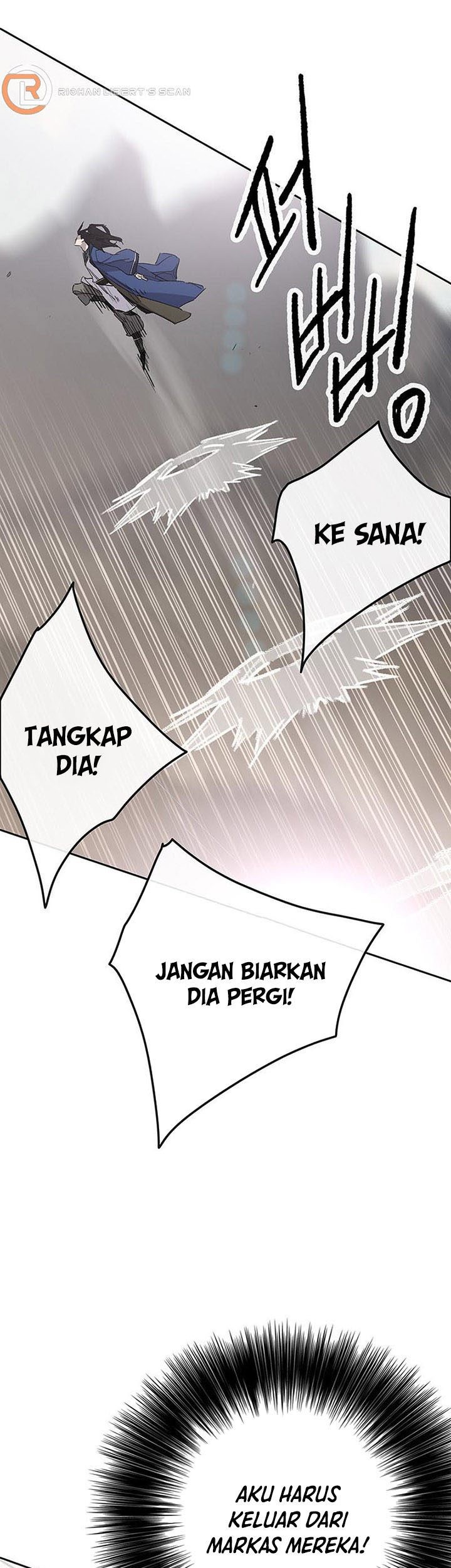 Chapter 157 - halaman 67
