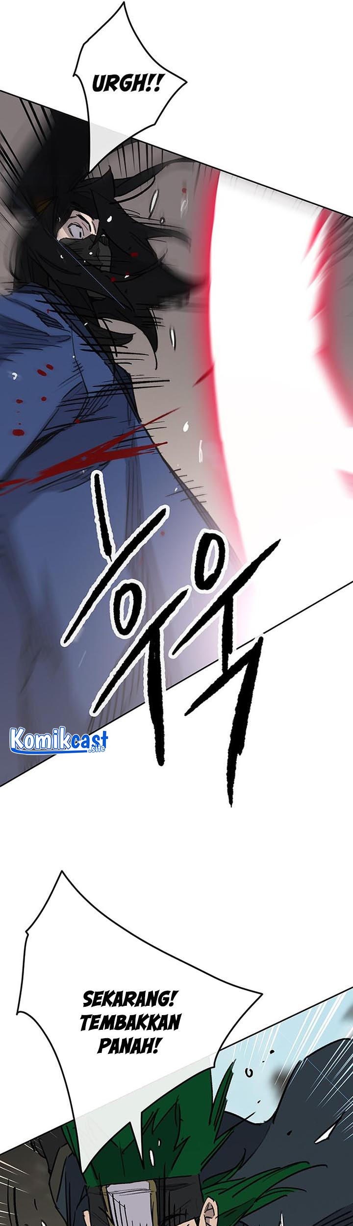 Chapter 157 - halaman 75