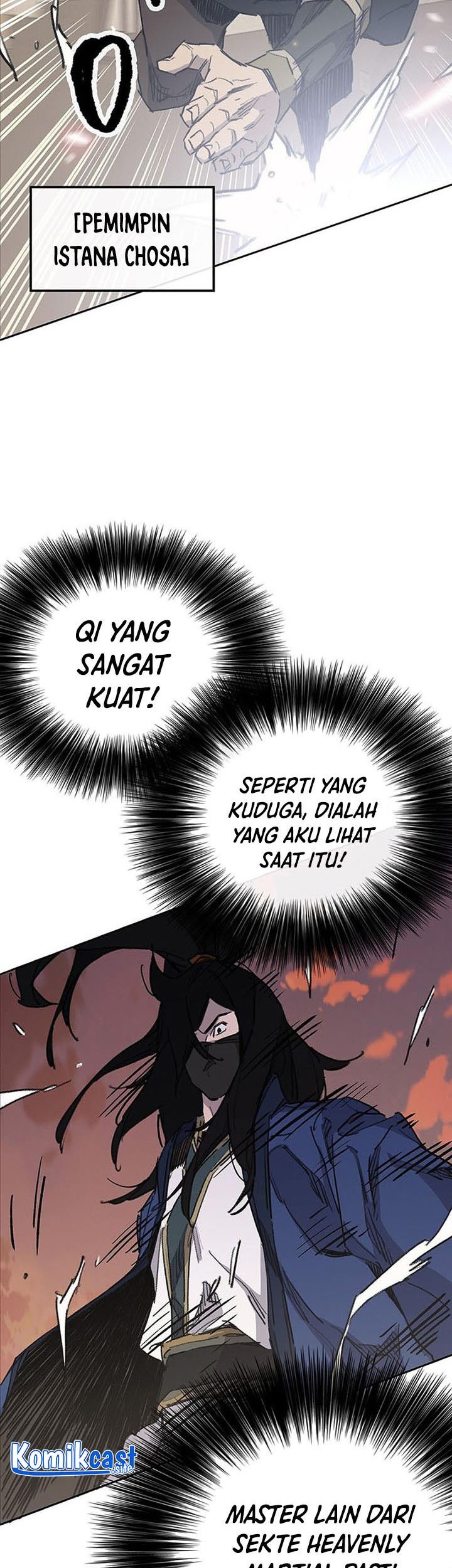Chapter 157 - halaman 5