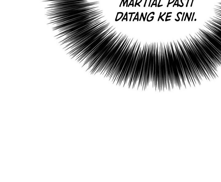 Chapter 157 - halaman 6