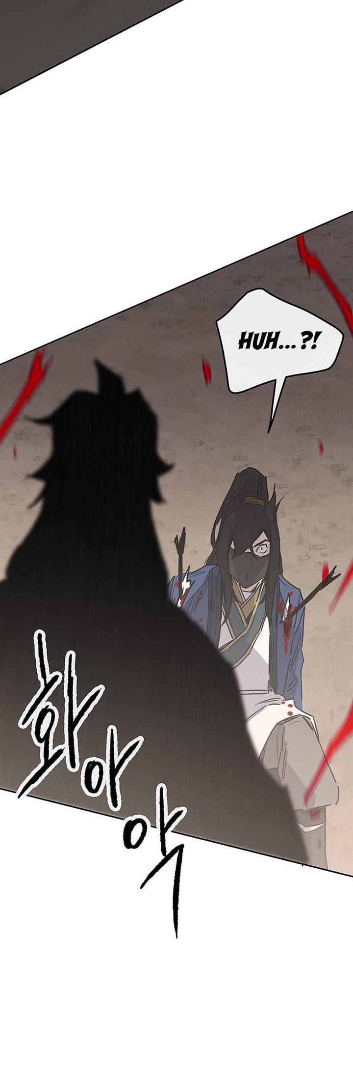 Chapter 157 - halaman 84