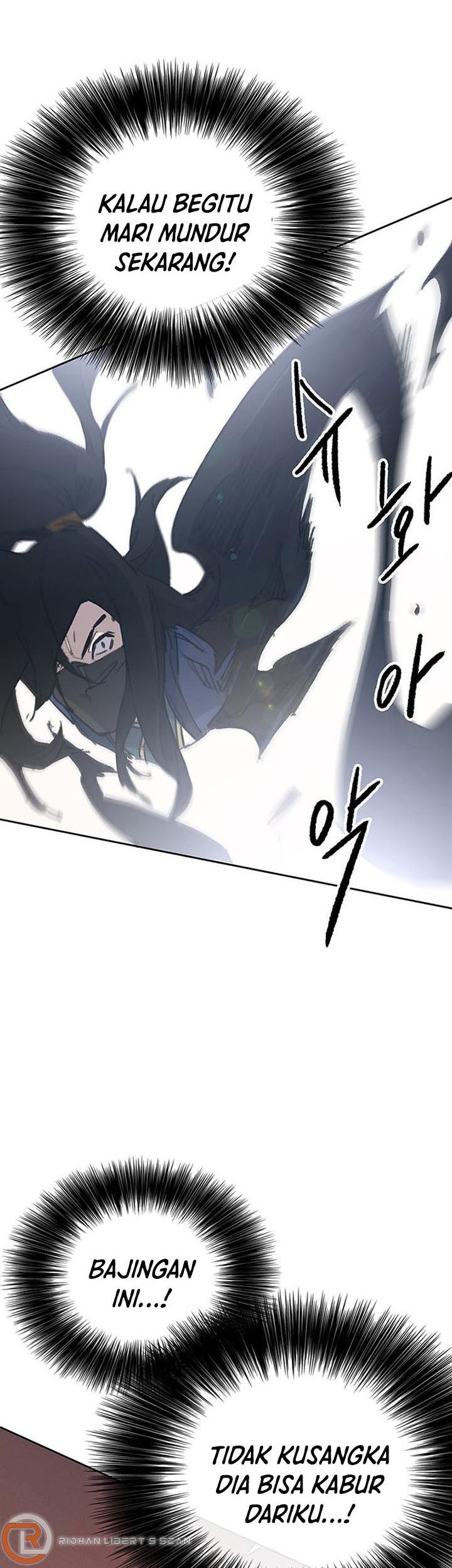 Chapter 157 - halaman 7