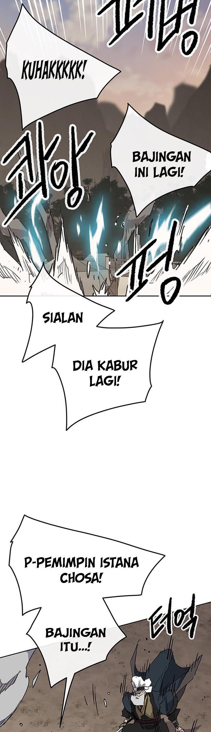 Chapter 157 - halaman 13