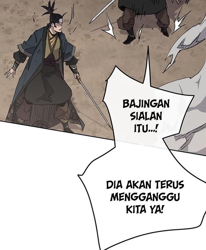 Chapter 157 - halaman 14