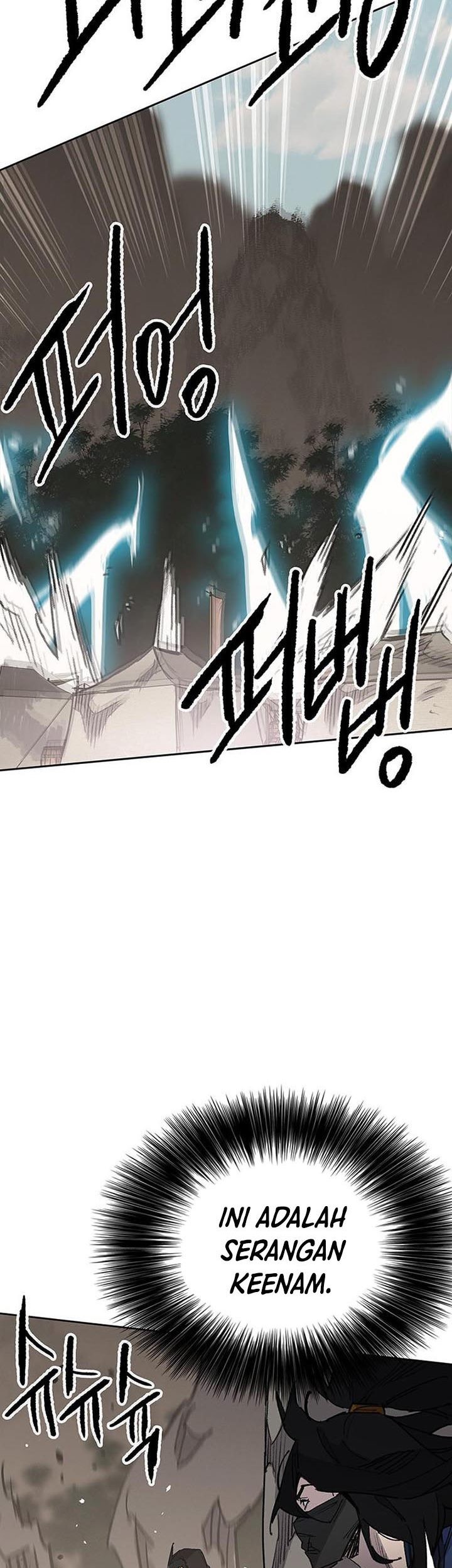 Chapter 157 - halaman 17