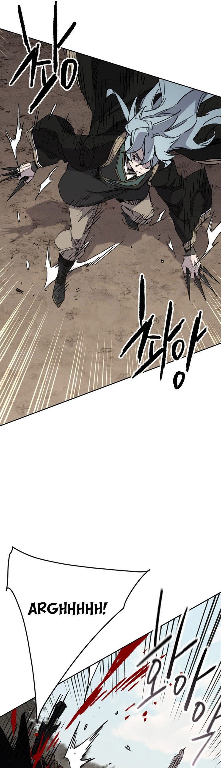 Chapter 158 - halaman 27