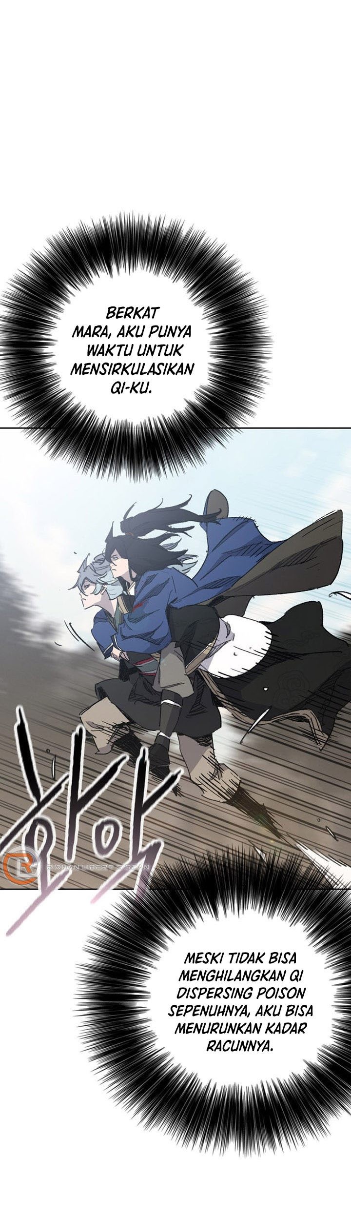 Chapter 158 - halaman 37