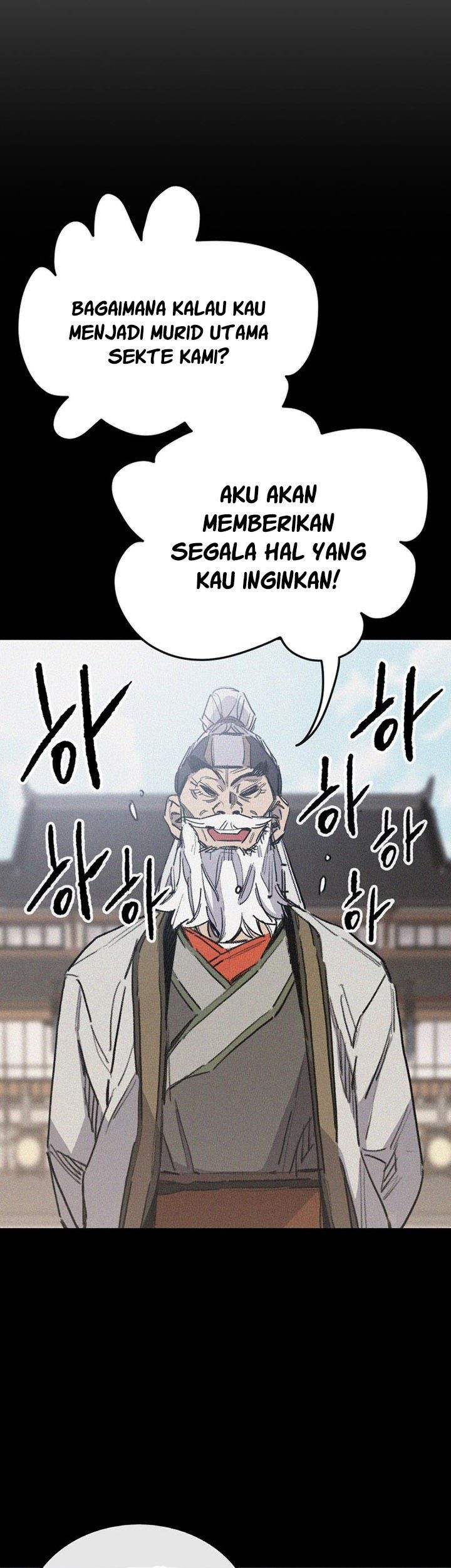Chapter 158 - halaman 43