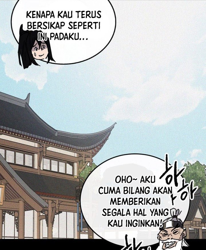 Chapter 158 - halaman 44