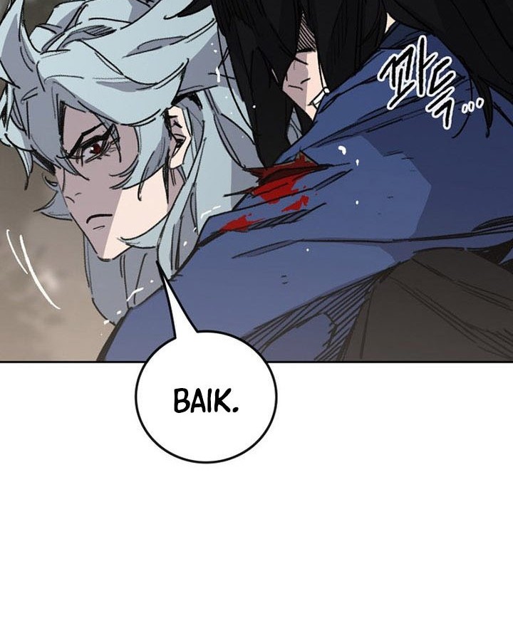 Chapter 158 - halaman 48