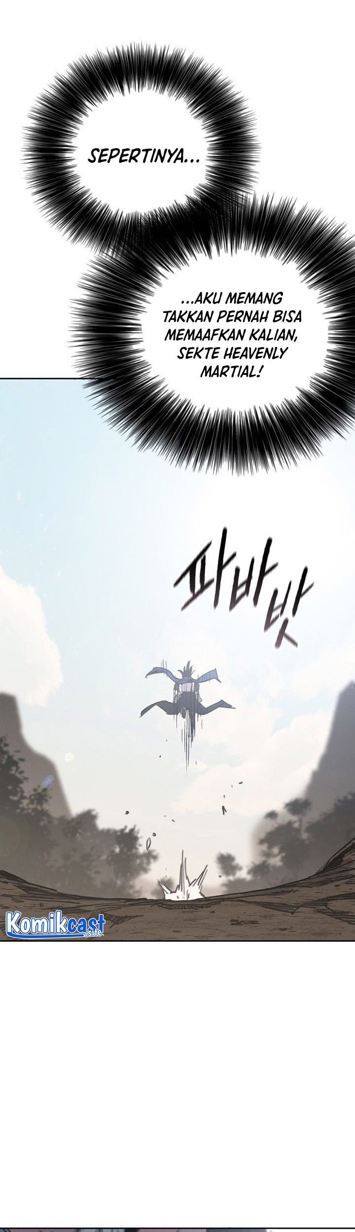 Chapter 158 - halaman 49