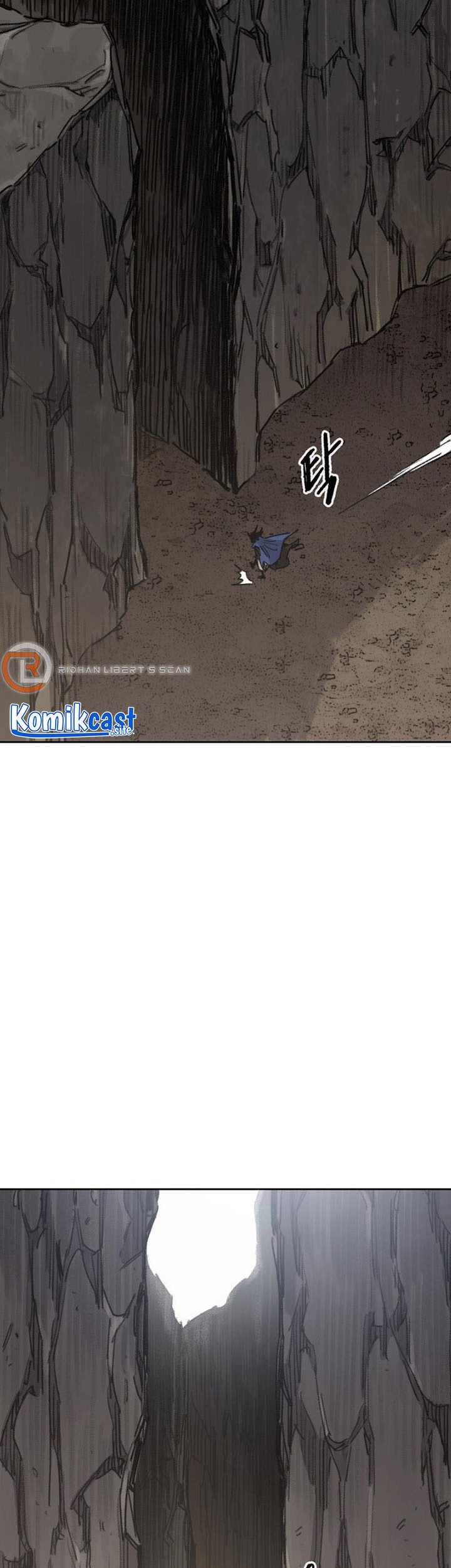 Chapter 158 - halaman 55