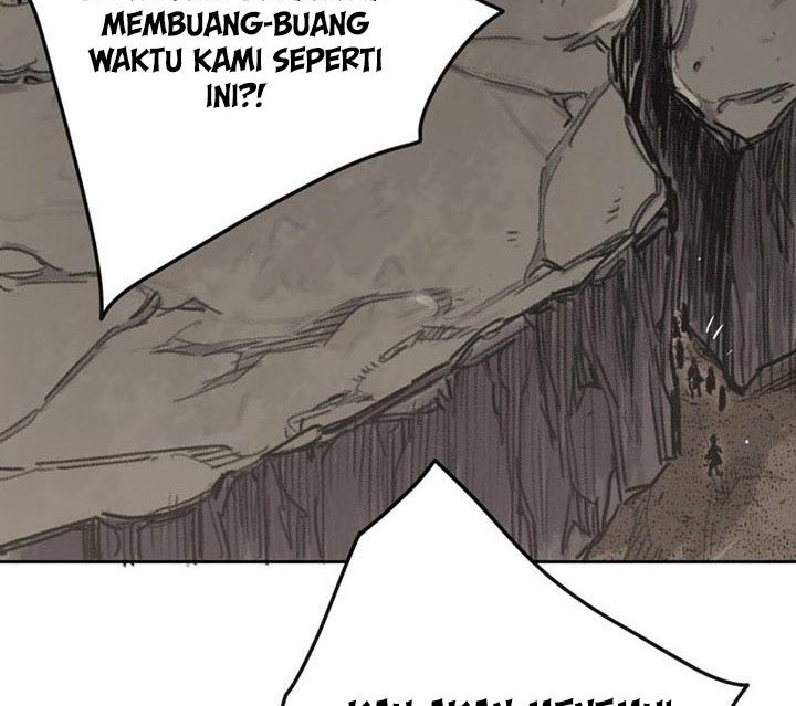 Chapter 158 - halaman 62