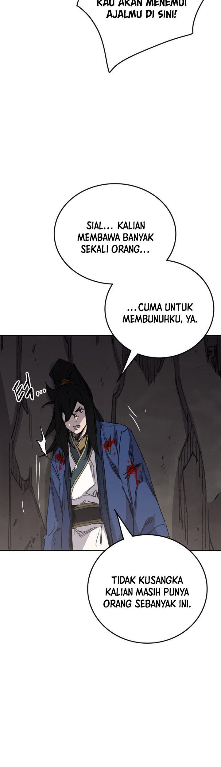 Chapter 158 - halaman 63