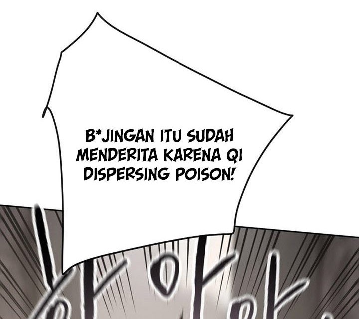 Chapter 158 - halaman 64