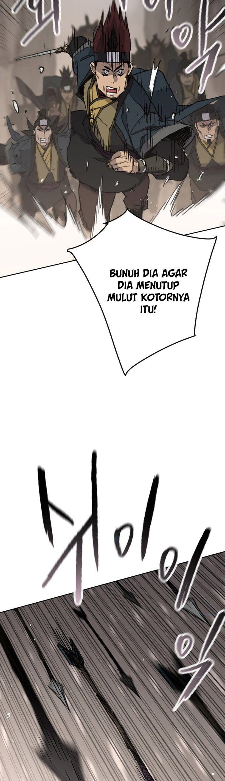 Chapter 158 - halaman 65