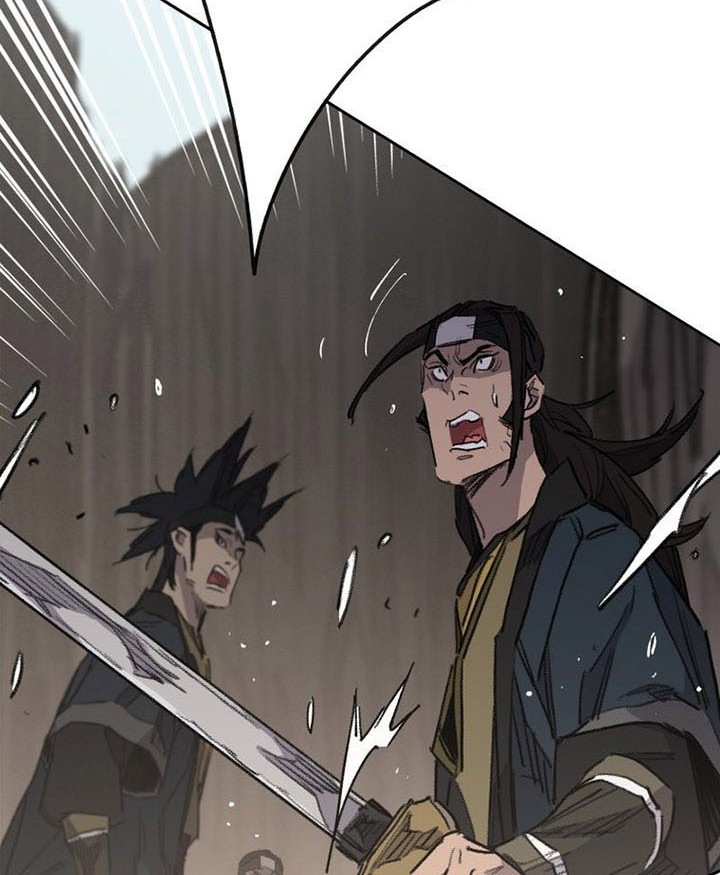 Chapter 158 - halaman 68