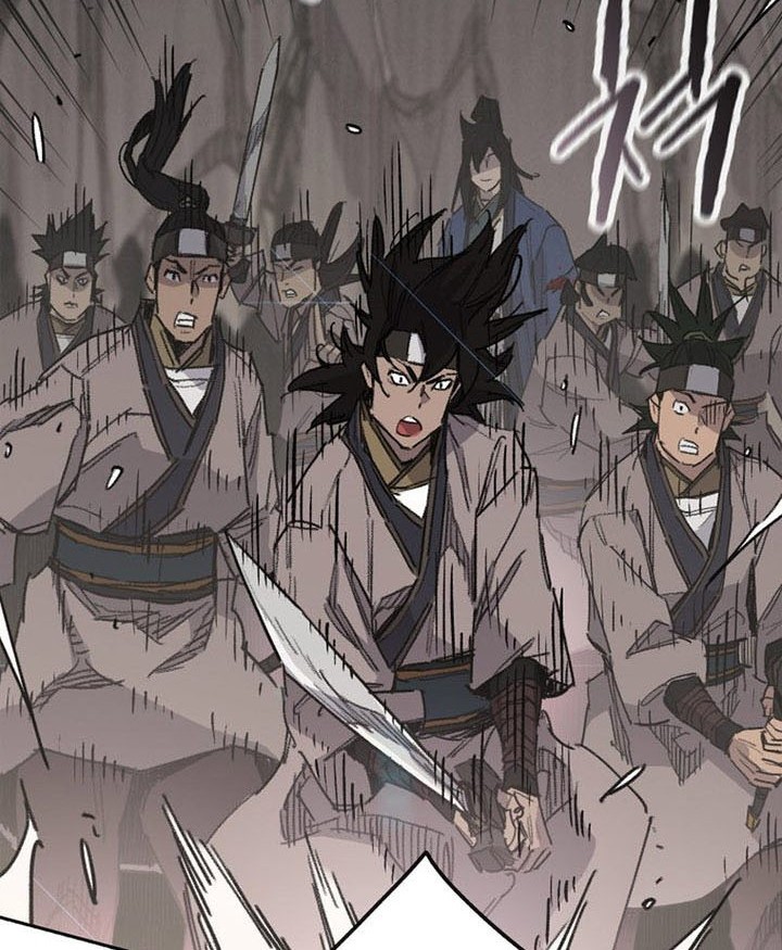 Chapter 158 - halaman 72