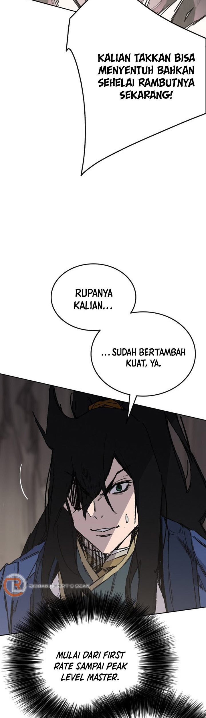 Chapter 158 - halaman 73