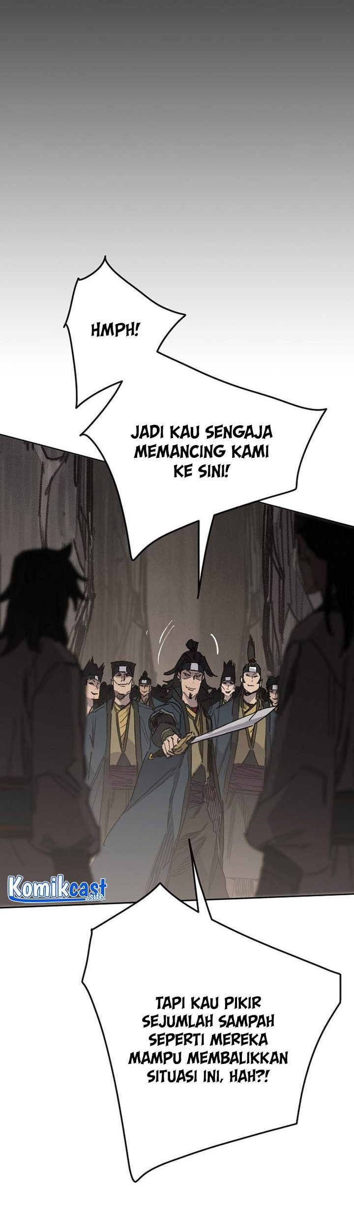 Chapter 158 - halaman 79