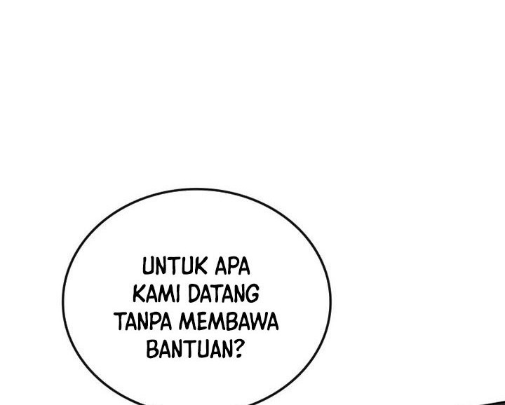 Chapter 158 - halaman 80