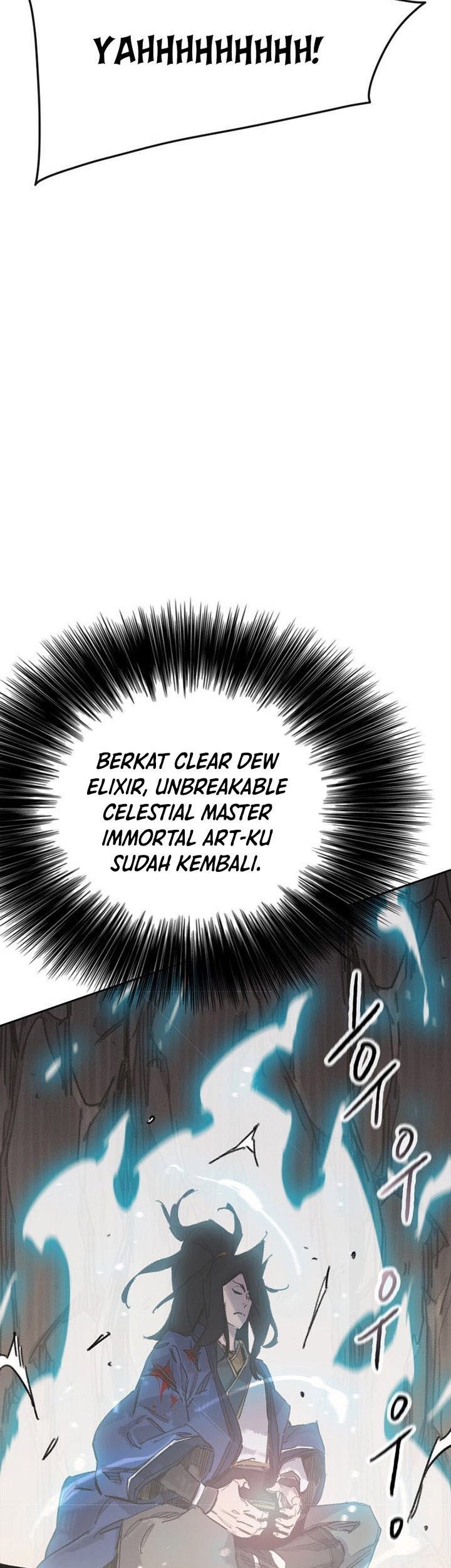Chapter 158 - halaman 87
