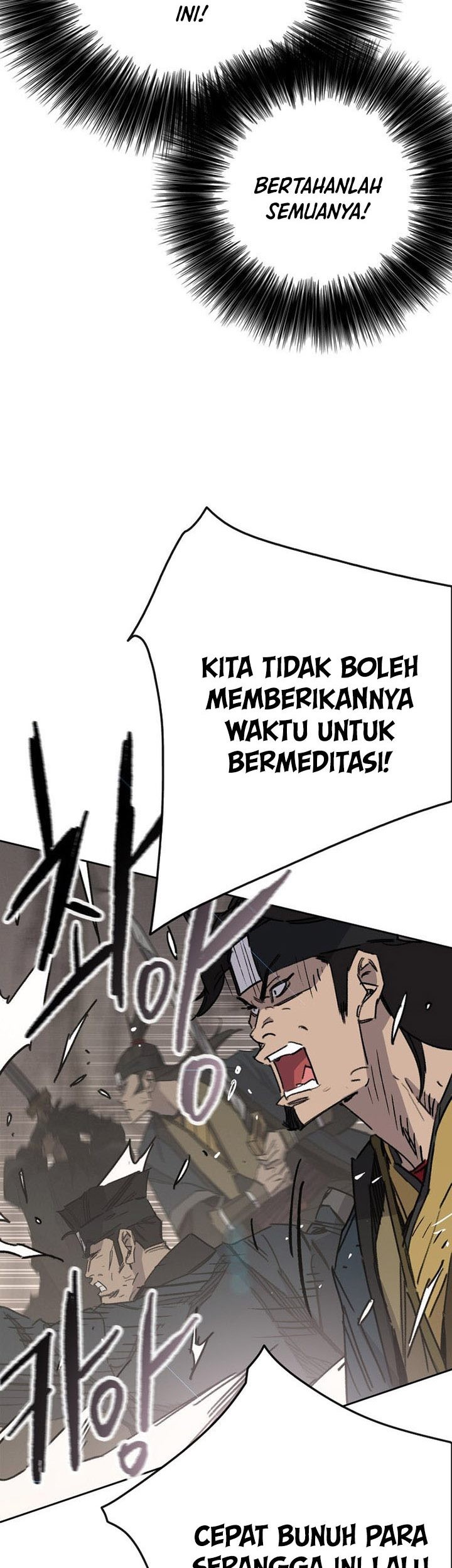 Chapter 158 - halaman 89