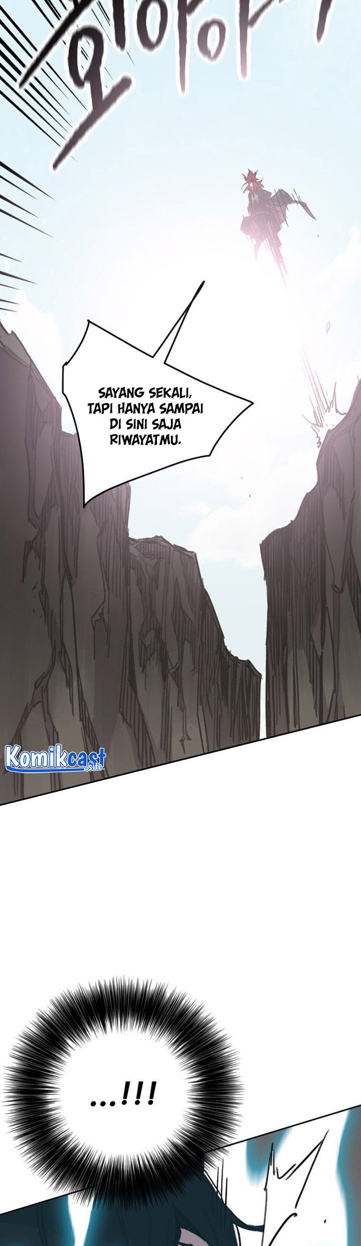 Chapter 158 - halaman 93