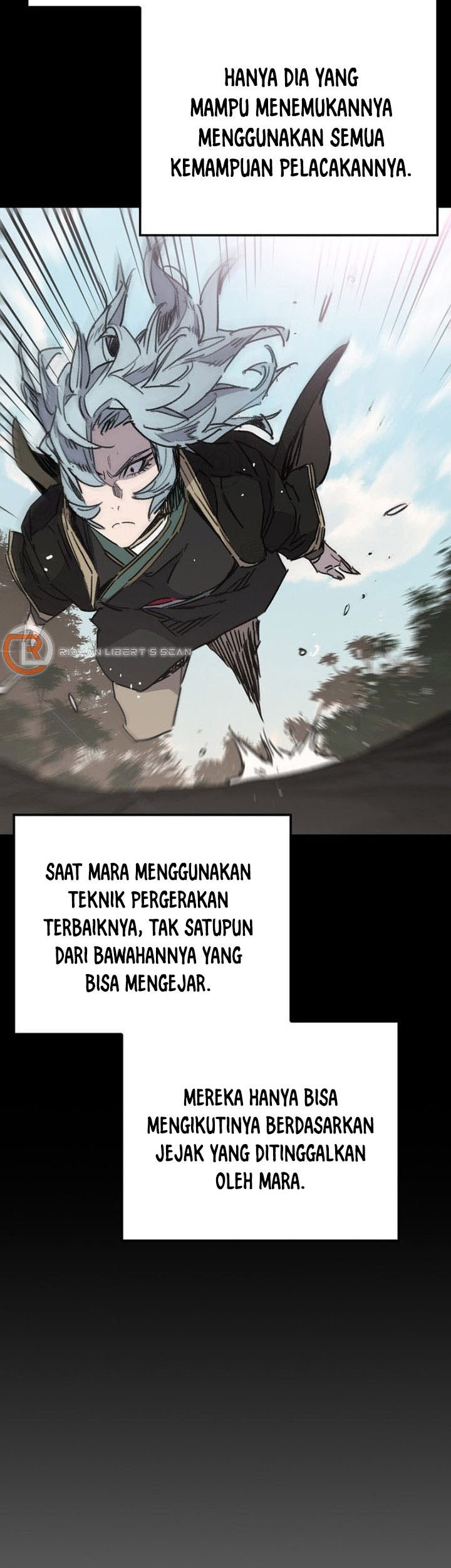 Chapter 158 - halaman 7