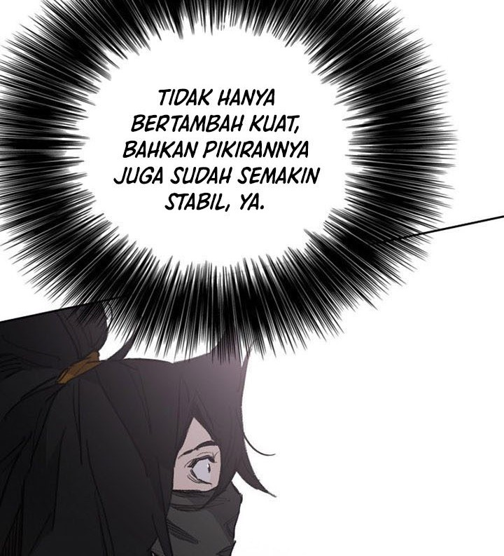 Chapter 158 - halaman 12