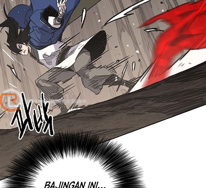 Chapter 159 - halaman 22