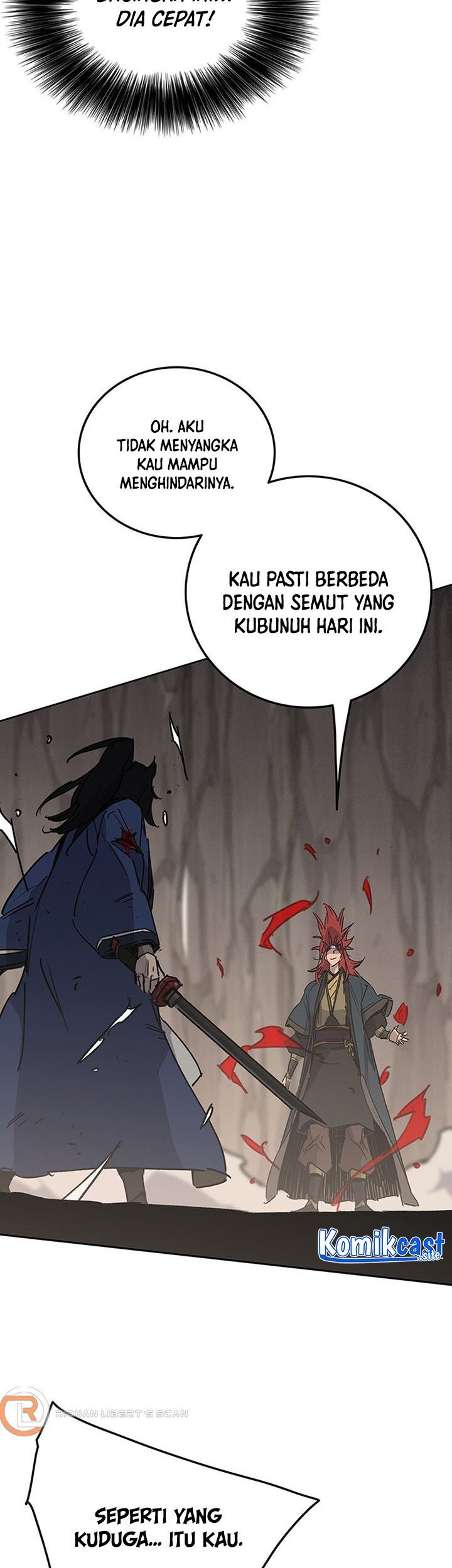 Chapter 159 - halaman 23