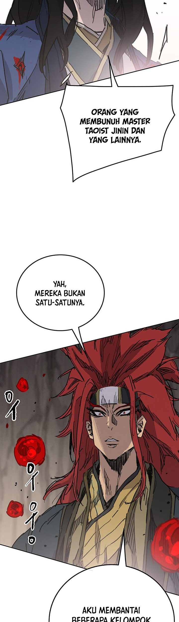 Chapter 159 - halaman 25