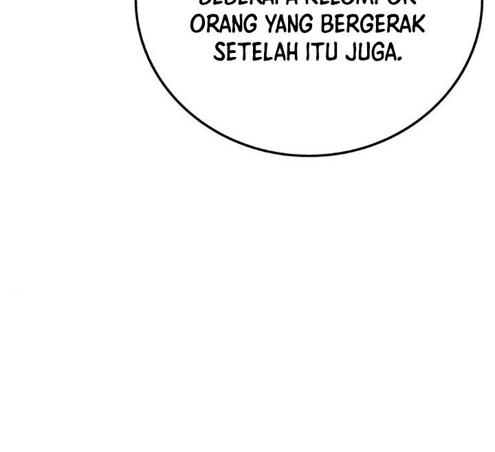 Chapter 159 - halaman 26