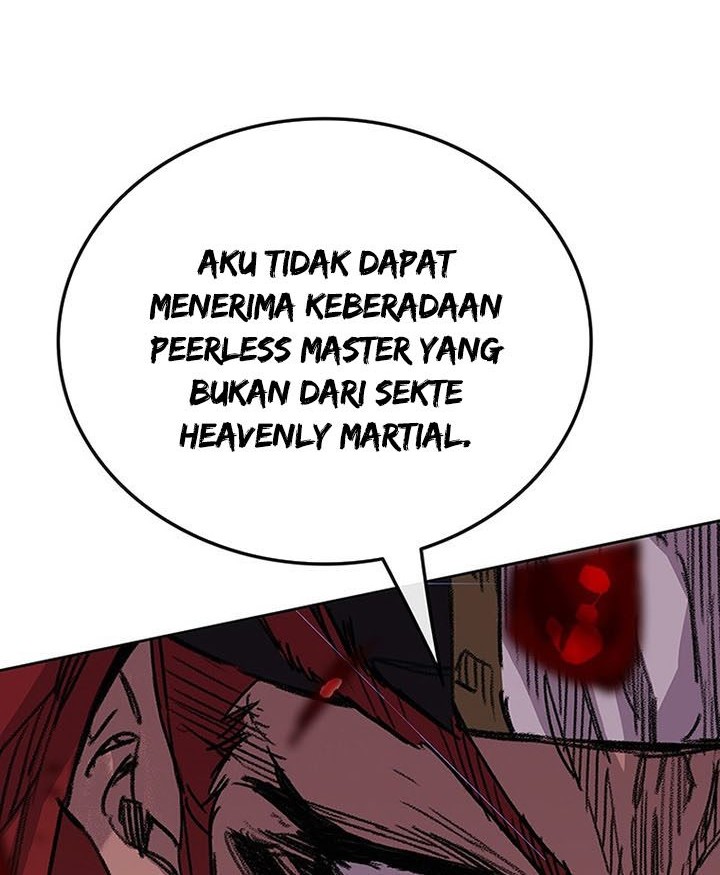 Chapter 159 - halaman 28