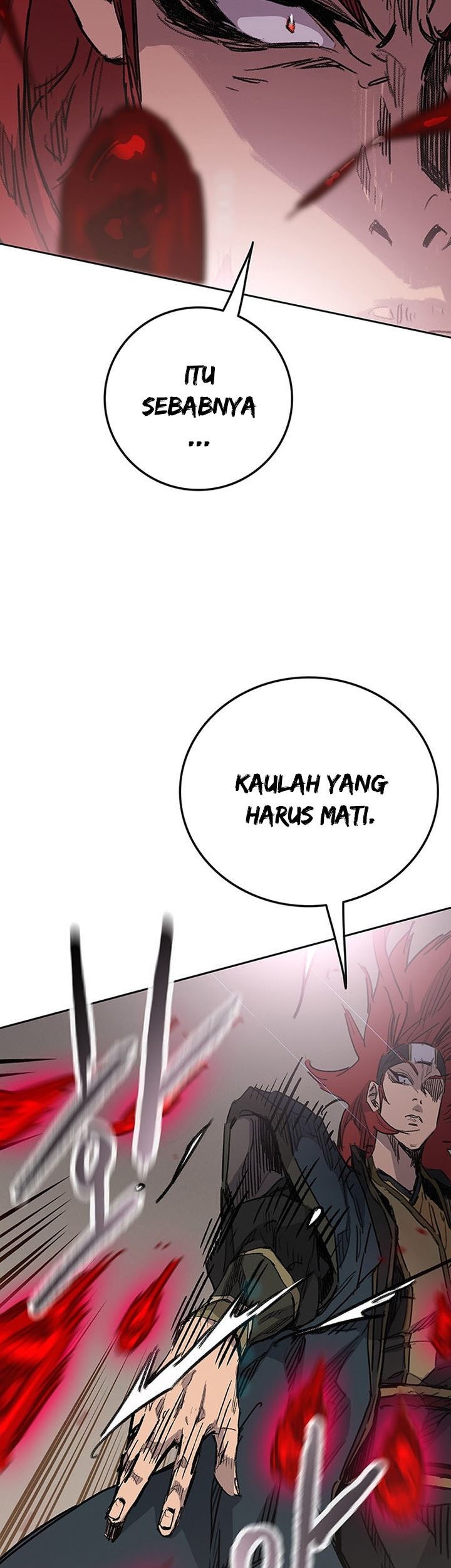 Chapter 159 - halaman 29
