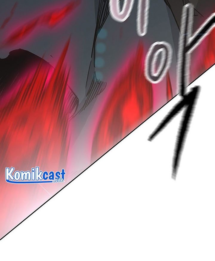 Chapter 159 - halaman 30