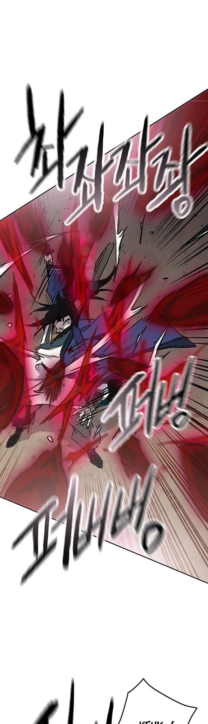Chapter 159 - halaman 31