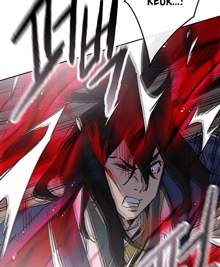 Chapter 159 - halaman 32