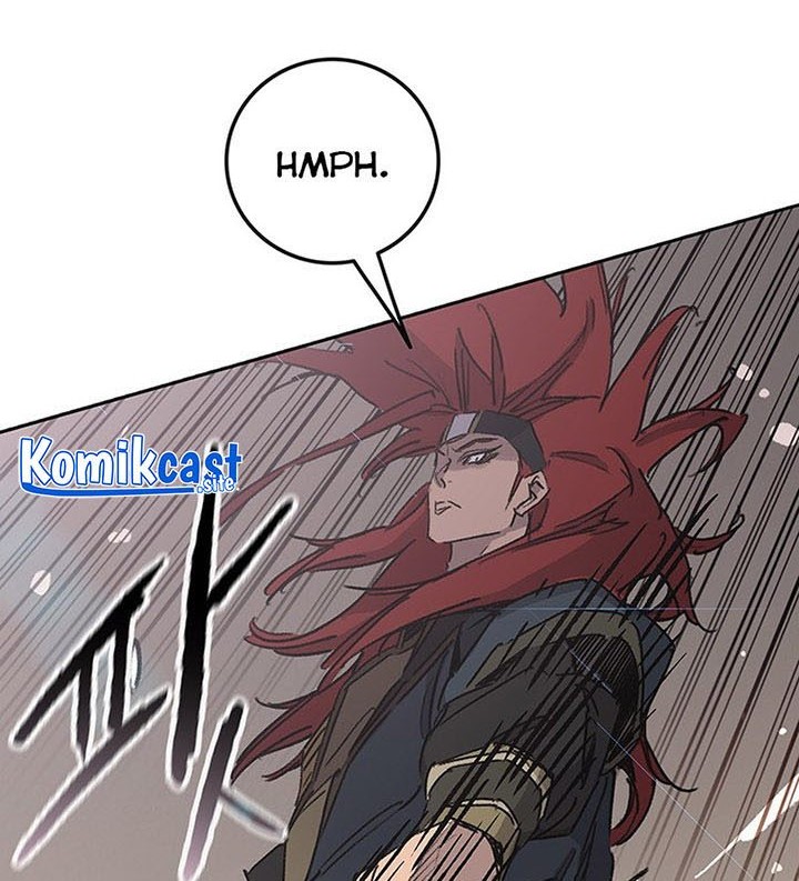 Chapter 159 - halaman 36