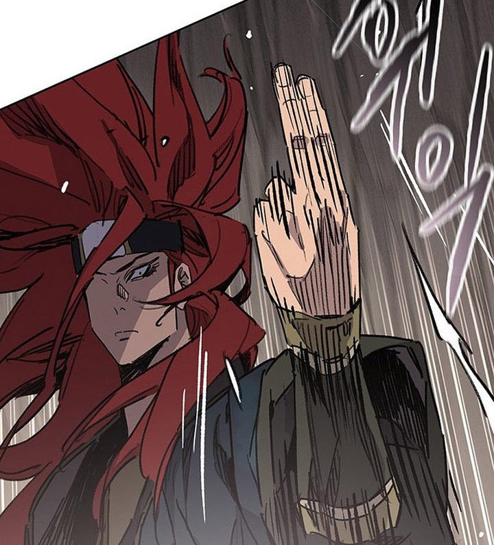 Chapter 159 - halaman 38