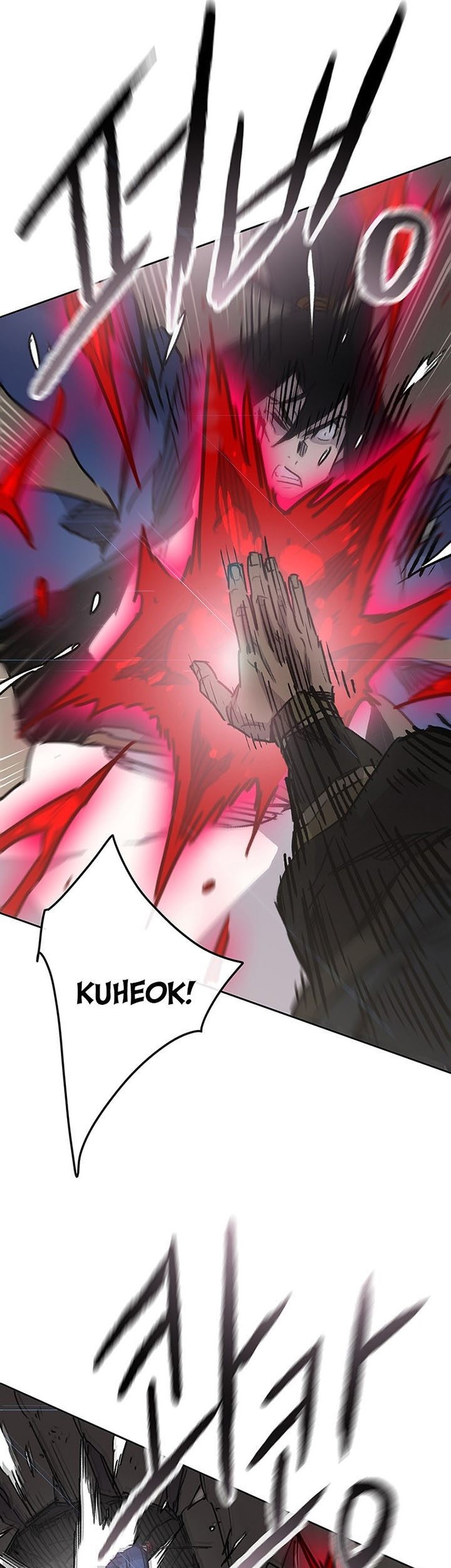Chapter 159 - halaman 43