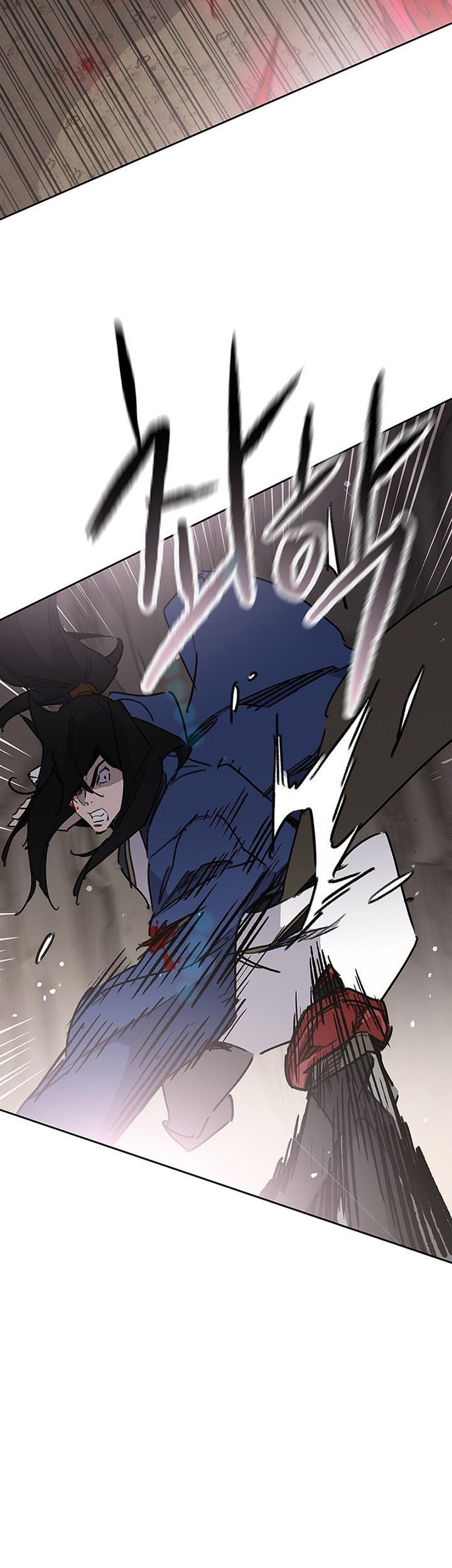 Chapter 159 - halaman 45