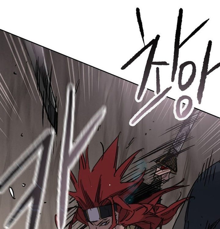 Chapter 159 - halaman 46