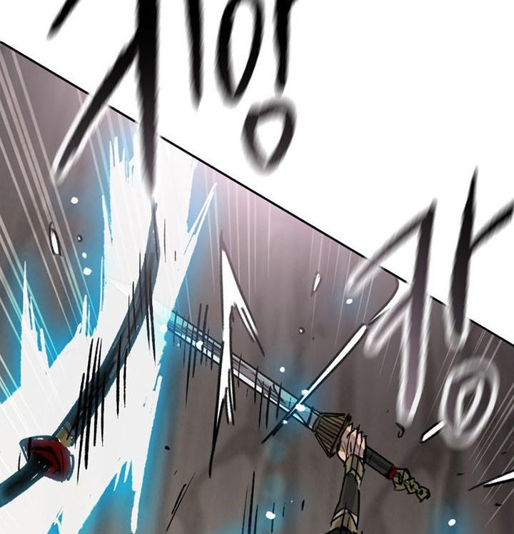 Chapter 159 - halaman 48