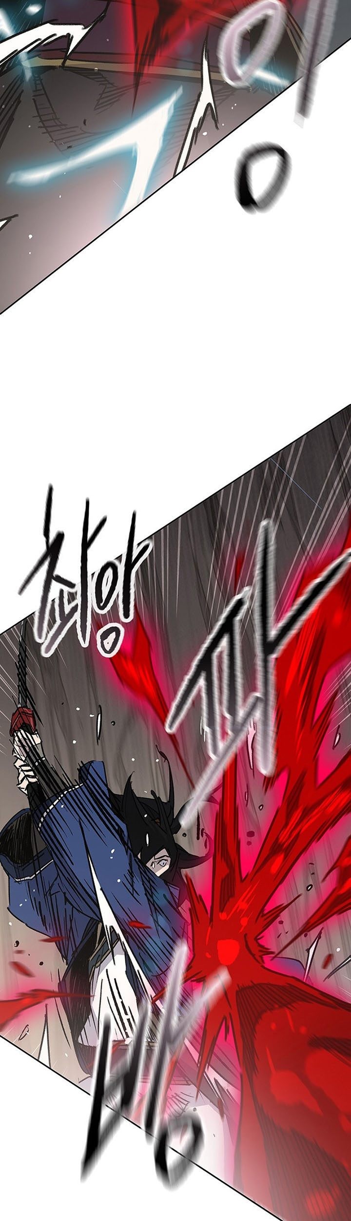 Chapter 159 - halaman 51