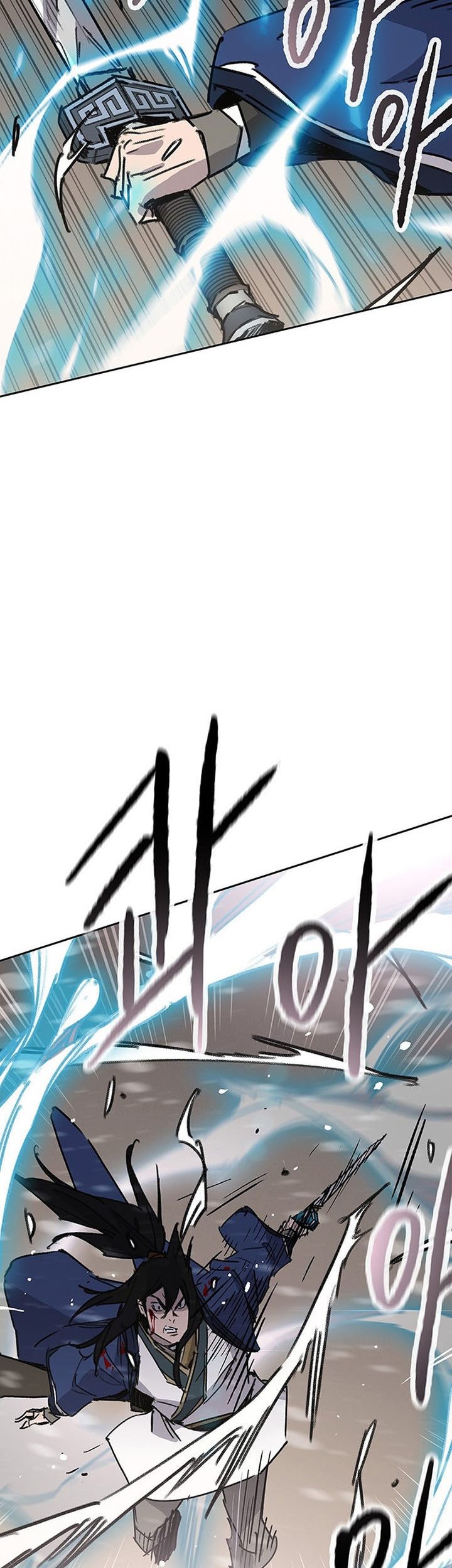 Chapter 159 - halaman 57